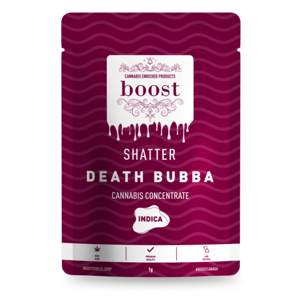 Shatter Death Bubba Font 1536X1536 1