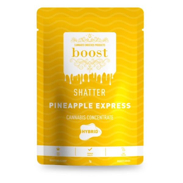 Shatter Pineapple Express Font 1536X1536 1