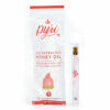 Pyro Extract - Honey Oil Disposable Vape
