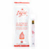 Pyro Extracts Sativa Honey Oil Disposable Vape Pen