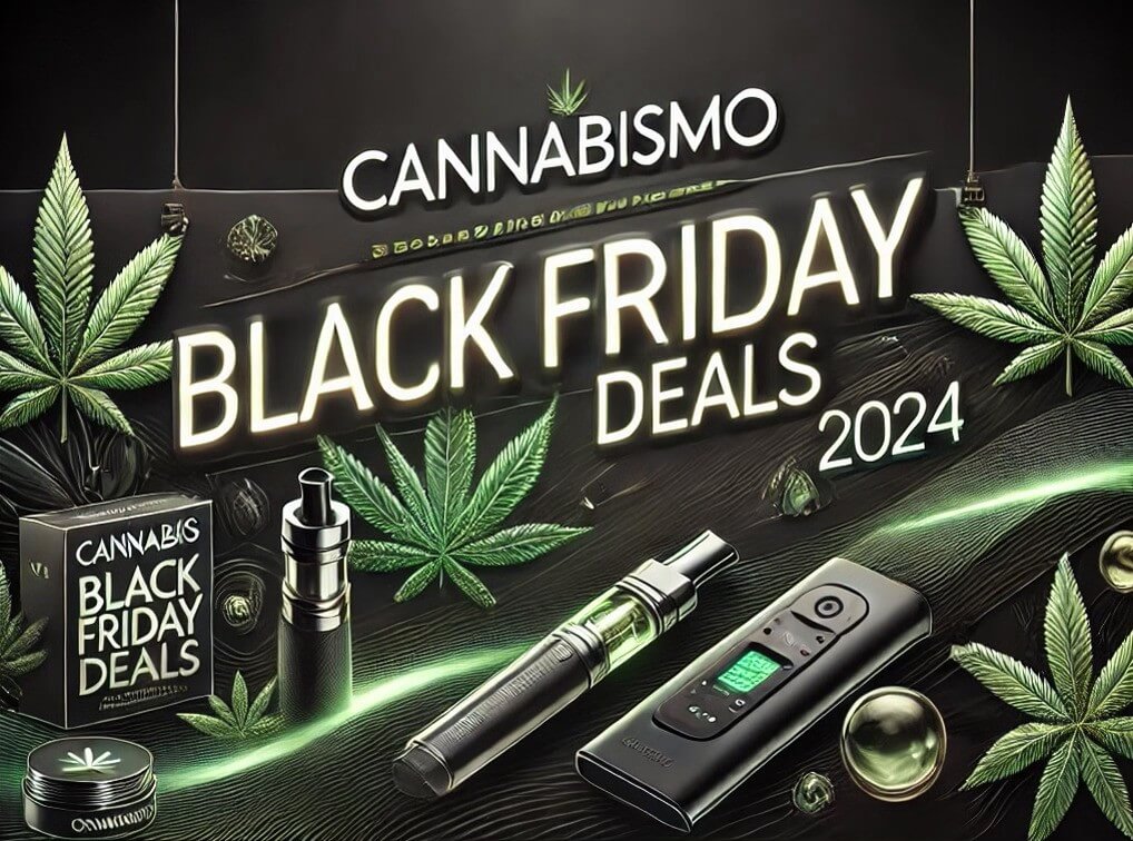 Black Friday Weed Deals You Can'T Miss! 1 Ezgif 2 F1C46E4F7B