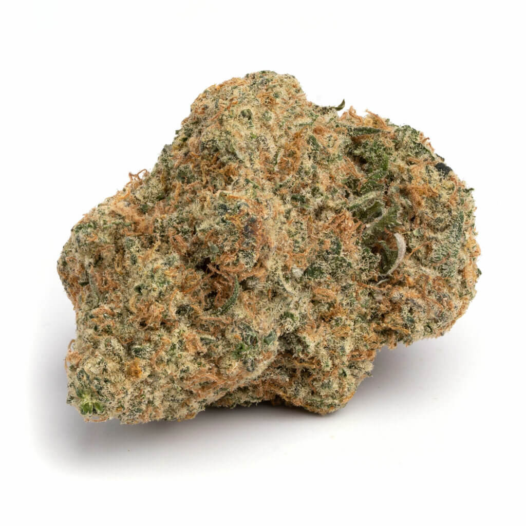Cookie Monster Cannabismo Buy Weed Online Canada
