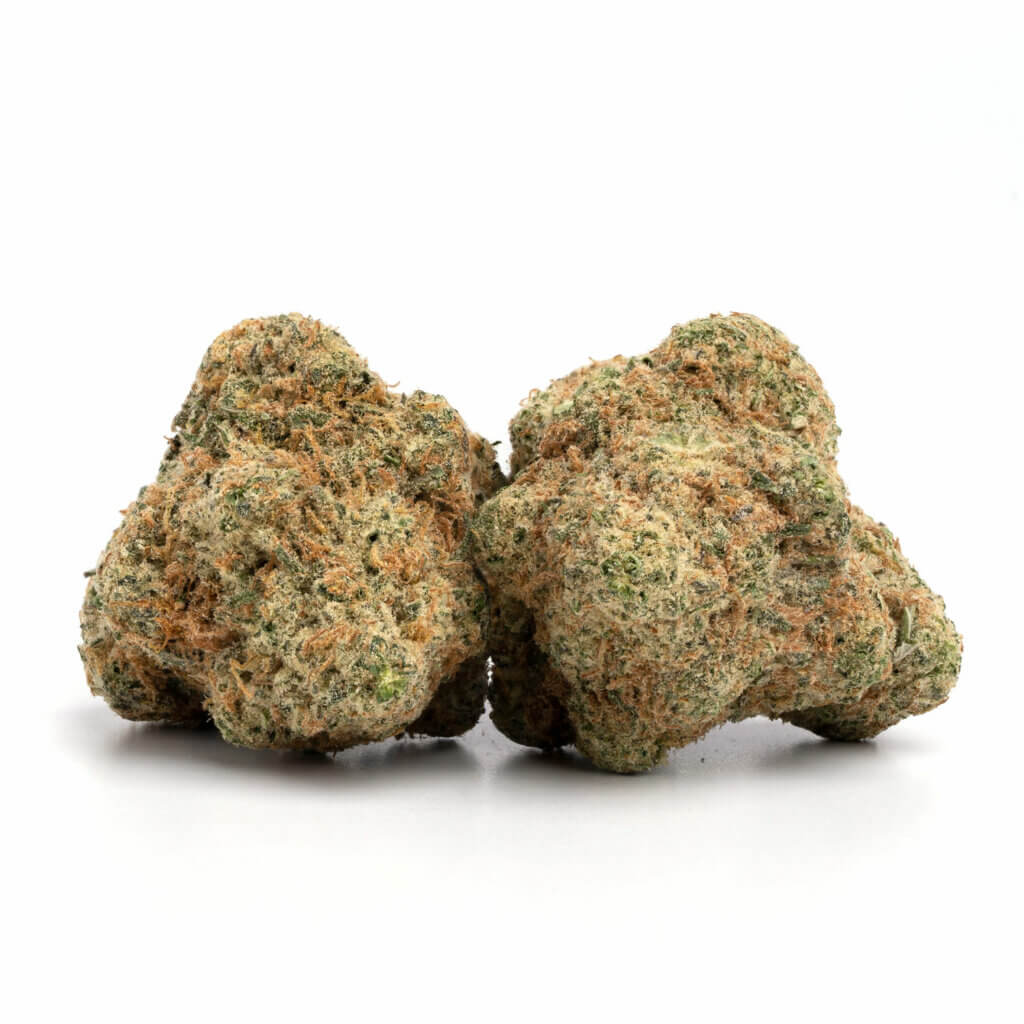 Cookie Monster Cannabismo Buy Weed Online Canada