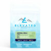Elevated Extract Connoisseur Pack 6 ElevatedExtracts Cereal Milk Shatter