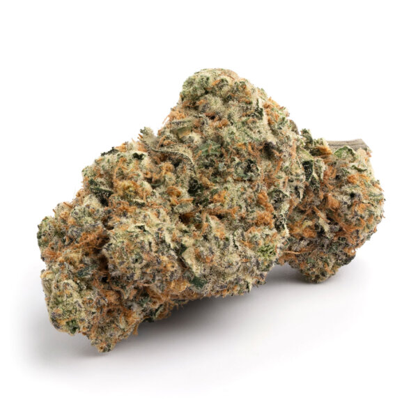 Jean Guy - 112g - (Bulk Weed)