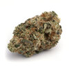 Purple punch