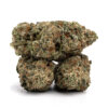 buy Purple Punch online Canada