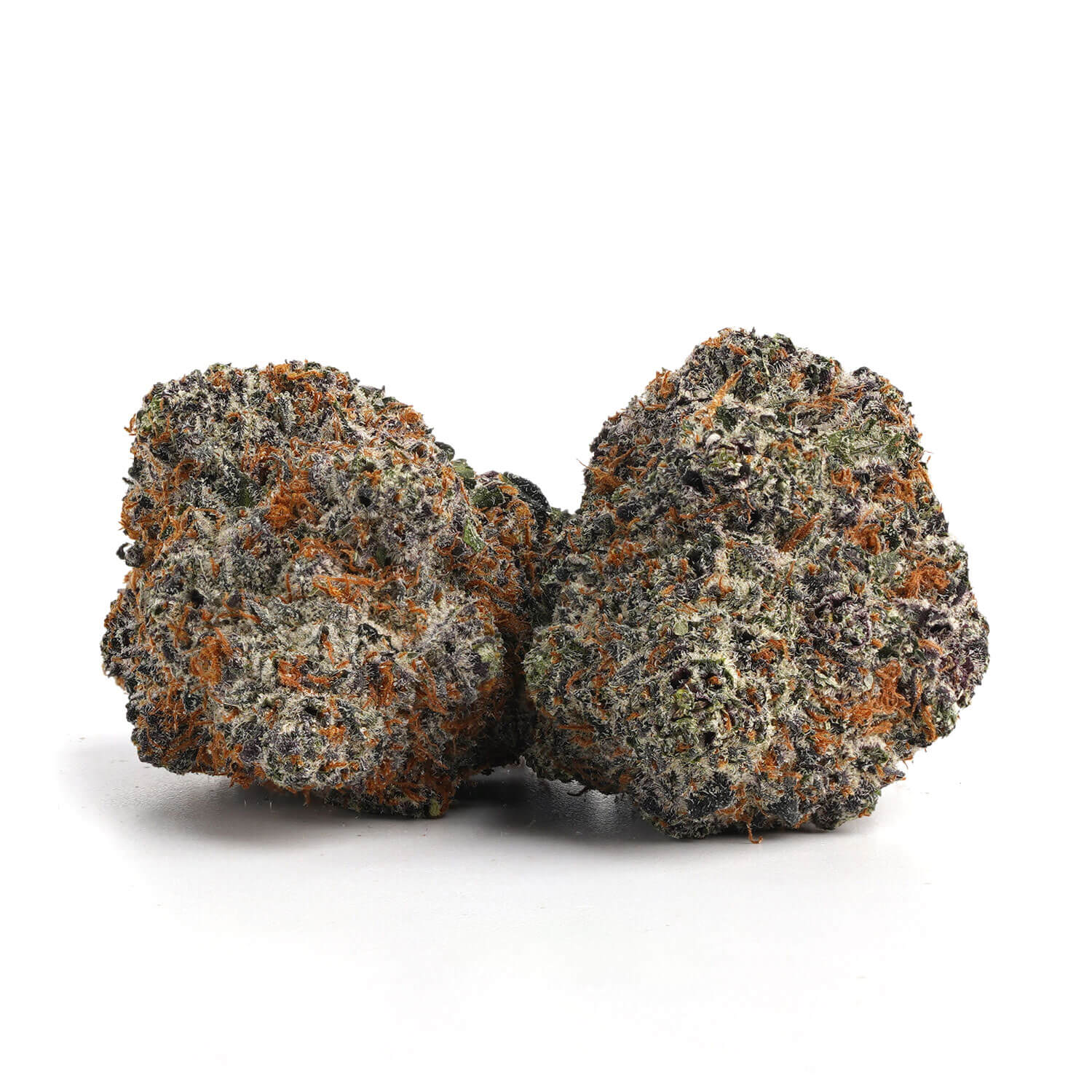 White Cherry Truffle 2 White-Cherry-Truffle 2