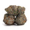 White Cherry Truffle 5 White-Cherry-Truffle 3