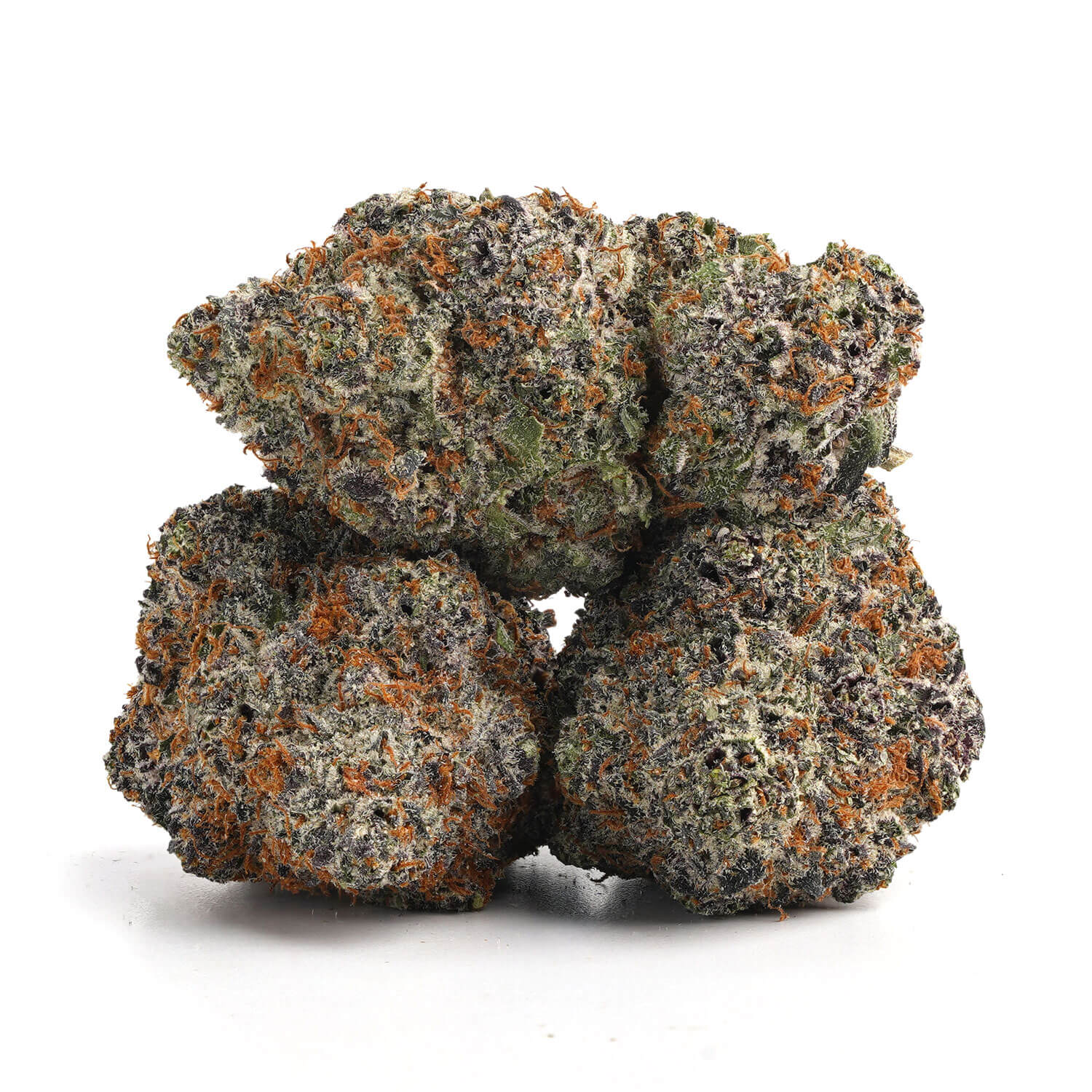 White Cherry Truffle 3 White-Cherry-Truffle 3