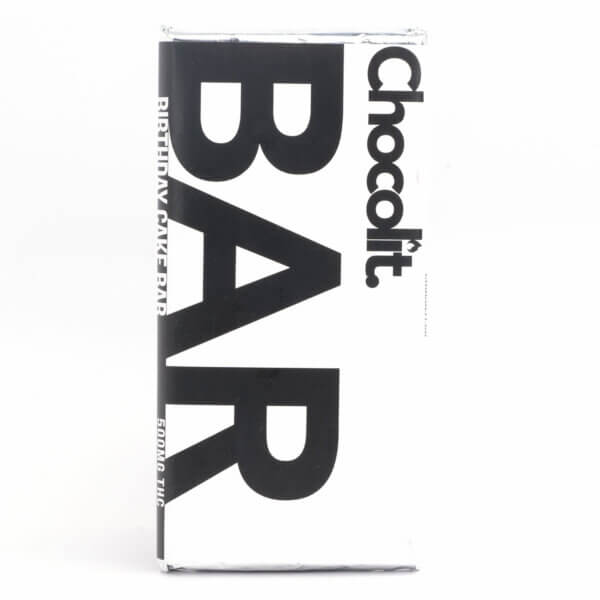 Chocolit-Birthday-Cake-Bar-500MG-THC