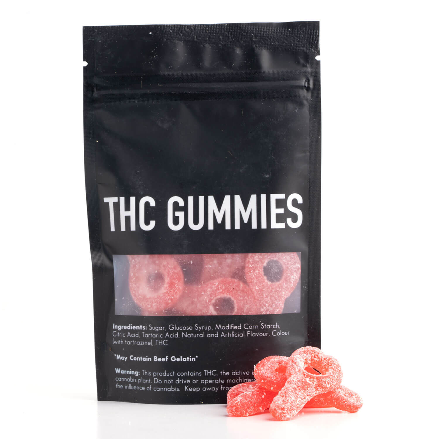 Custom420-Sour_Strawberry_Keys Sour Strawberry Keys - Custom 420
