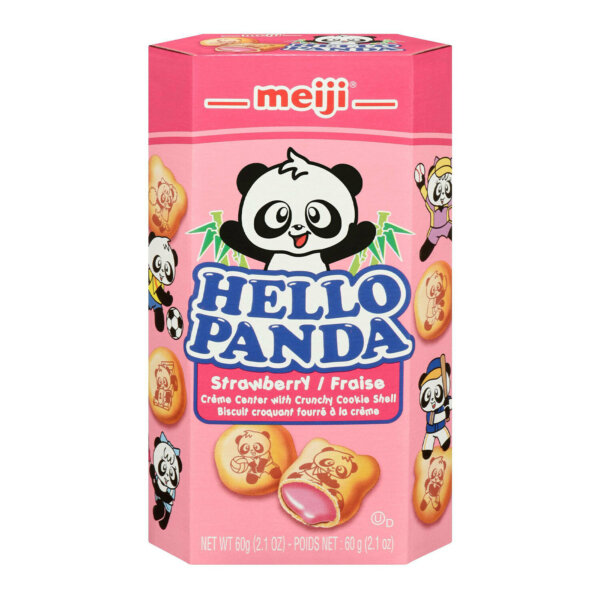 Hello-Panda-Strawberry