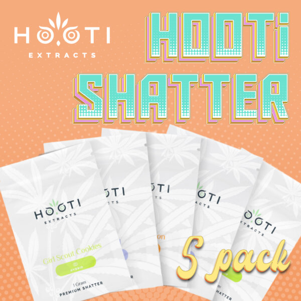 Hooti20520Pack20Shatter20Copy