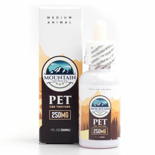MountainExtracts-Pet-CBD-Tincture-250MG