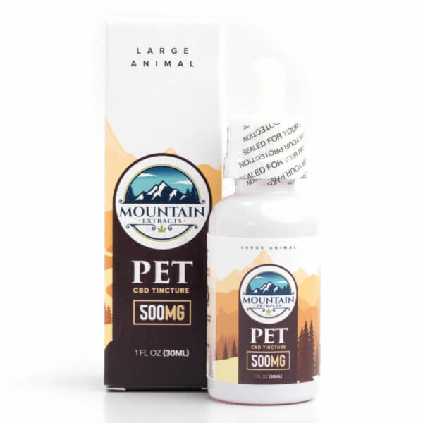 MountainExtracts-Pet-CBD-Tincture-500MG