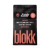 Kandy-Blokk-600mg-Gummies