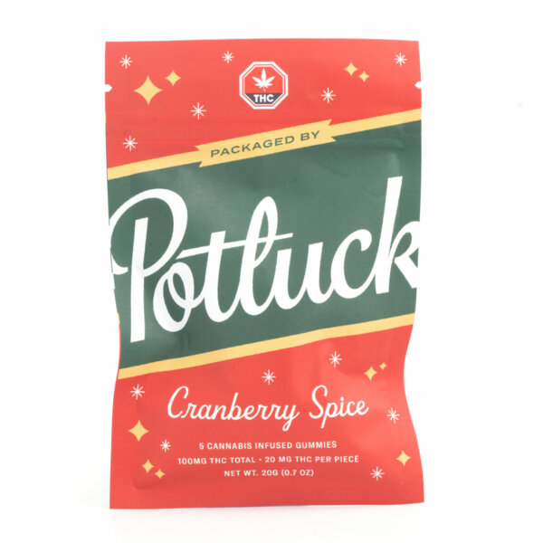 Cranberry-Spice-Gummies-Potluck