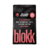 Kandy-Blokk-600mg-Gummies