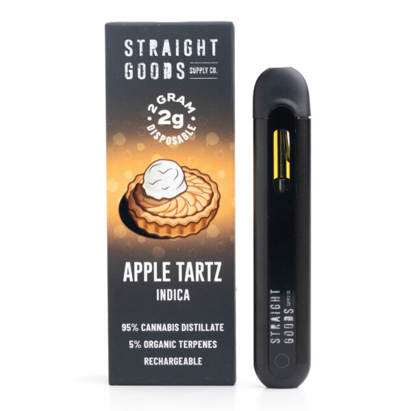 StraightGoods-2Gram-Disposable-Vape-Pen-Apple-Tart.jpg