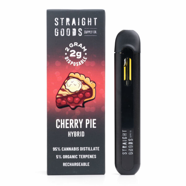 StraightGoods-2Gram-Disposable-Vape-Pen-Cherry-Pie.jpg
