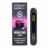 StraightGoods-2Gram-Disposable-Vape-Pen-Dream-Cake.jpg