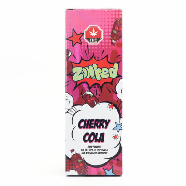 Zonked-Live-Resin-Vape-Pen-Cherry-Cola