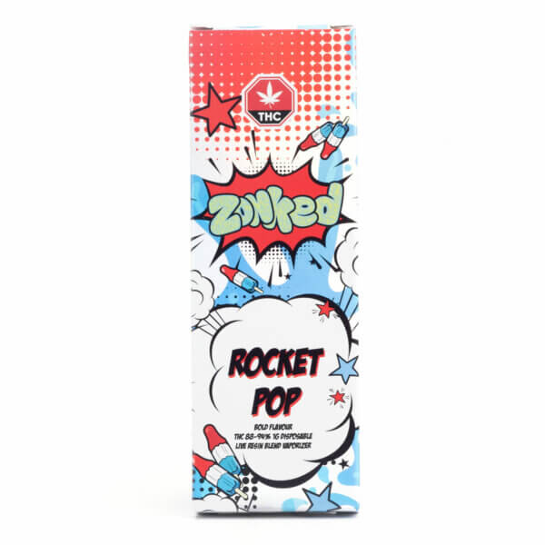 Zonked-Live-Resin-Vape-Pen-Rocket-Pop