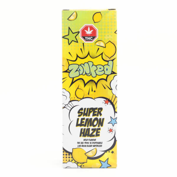 Zonked-Live-Resin-Vape-Pen-Super-Lemon-Haze