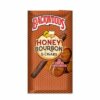 Backwoods-Honey-Bourbon