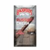 Backwoods-Russian-Cream