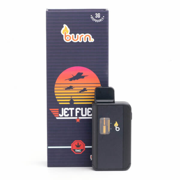 Burn-3Gram-Disposable-Vape-Pen-Jet-Fuel