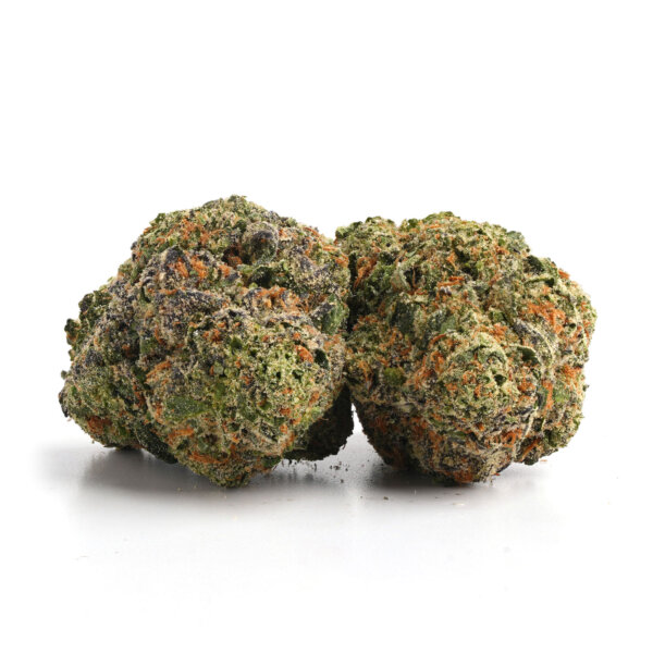 Peach Lemonade 2