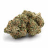Platinum Kush 112g bulk weed