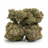 Platinum-Kush