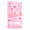 Potluck-Strawberry-Cheesecake-100MG-THC