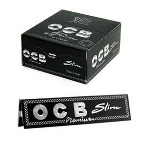ocb-slim-king-size