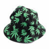 420-Bucket-Hat