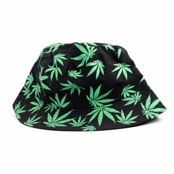 420-Bucket-Hat-2