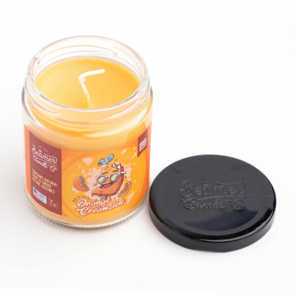 BeamerCandleCo-Odor-&-Smoke-Killer-Orange-Creamsicle-2