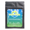 ExcitesMints-Infused-Breath-Mints-Peppermint-250MG-CBD-2