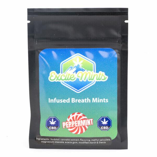 ExcitesMints-Infused-Breath-Mints-Peppermint-250MG-CBD