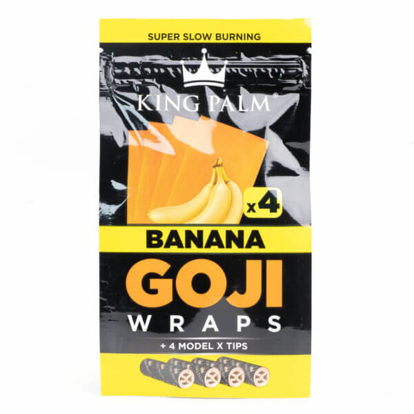 KingPalm-Goji-Wraps-4Pack-Banana