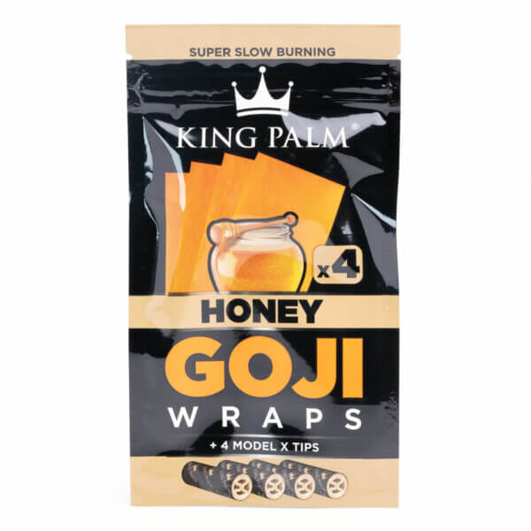 KingPalm-Goji-Wraps-4Pack-Honey