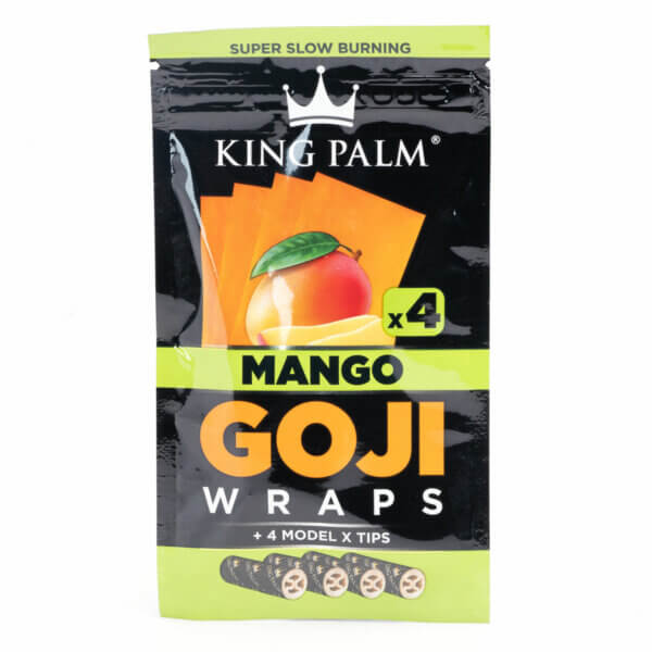 KingPalm-Goji-Wraps-4Pack-Mango
