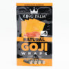 KingPalm-Goji-Wraps-4Pack-Natural