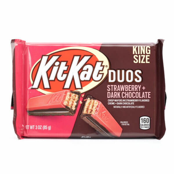 KitKat-Duos-Kingsize-Strawberry-&-Dark-Chocolate