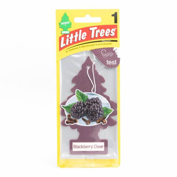 LittleTrees-Air-Freshener-Blackberry-Clove