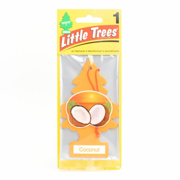 LittleTrees-Air-Freshener-Coconut