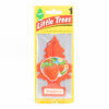 LittleTrees-Air-Freshener-Strawberry